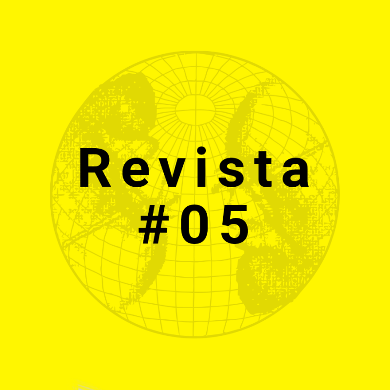 #05