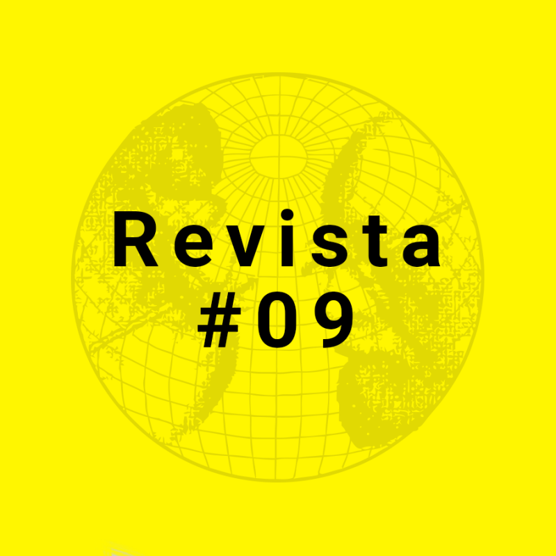 #09