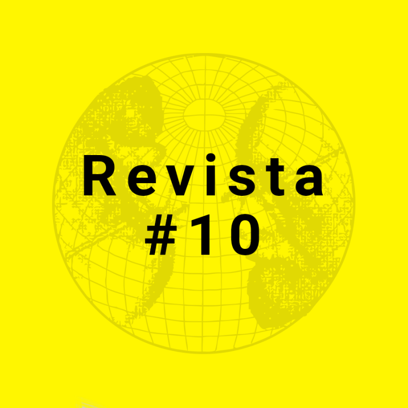 #10