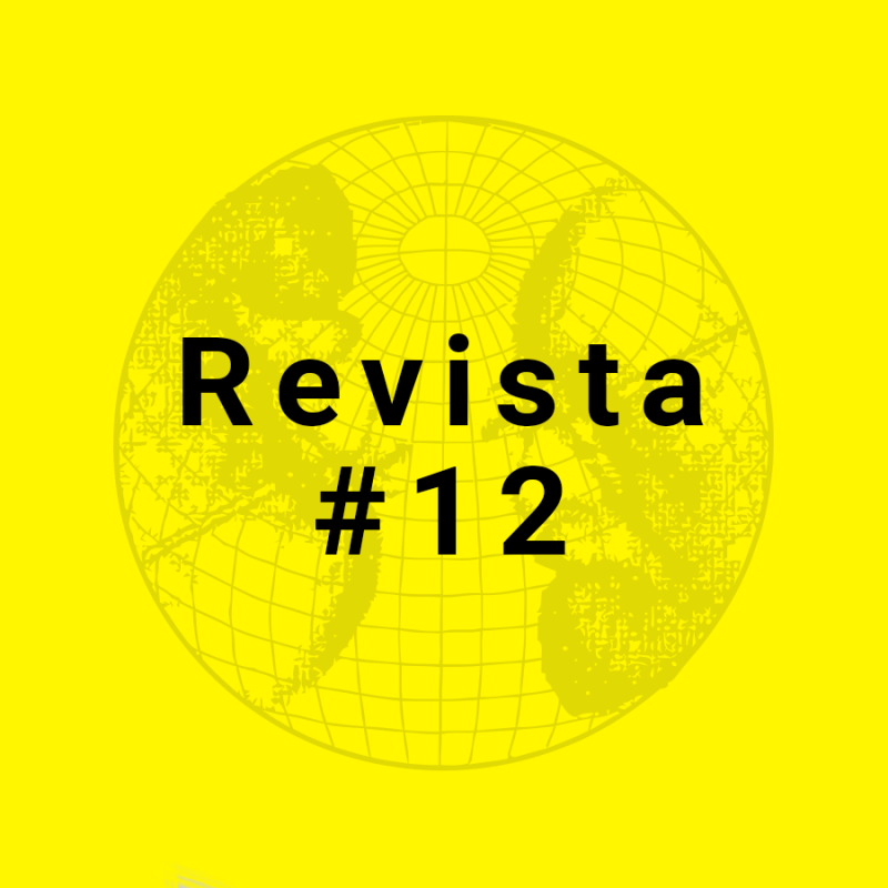 #12