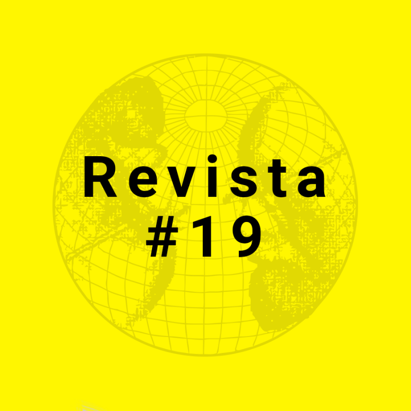 #19
