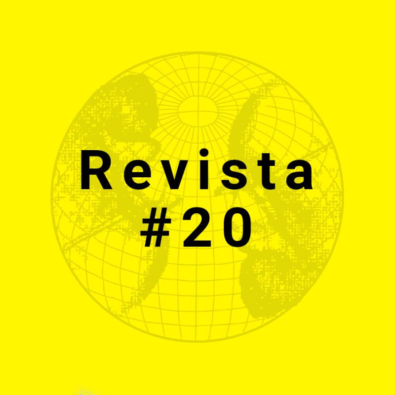 #20