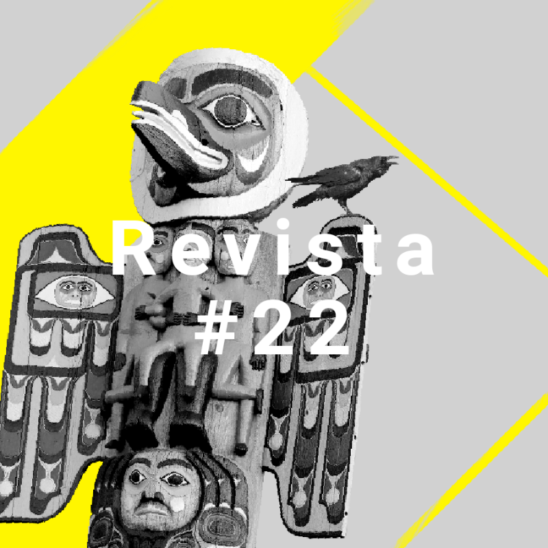 #22